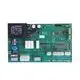 Roth-Platine-mit-Modbus-WP-ThermoAura-F-9kW-1110001640 gallery number 1